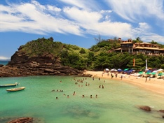 Los mejores paquetes para viajar este 18 de septiembre