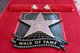 Qué hacer en Hollywood