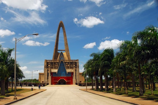 3 excursiones imperdibles en Punta Cana