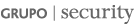 logogrupo